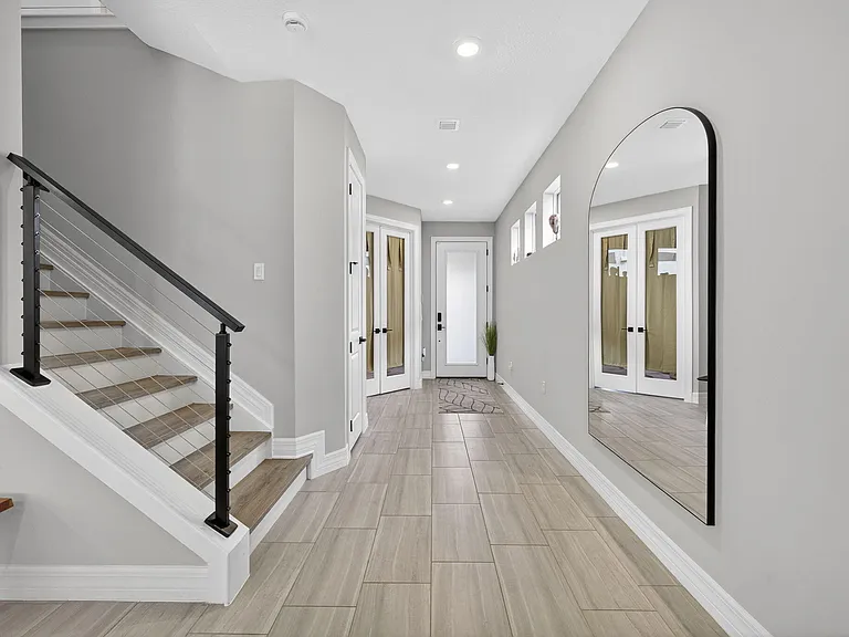 12534 Triumph Ln — Photo 21