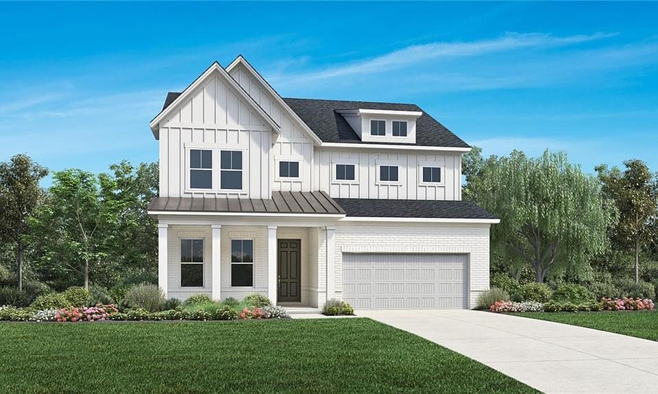 1st image of 771 Keystone Dr