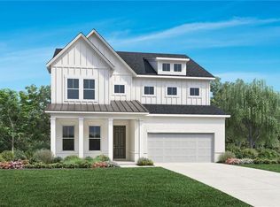 771 Keystone Dr, Woodstock, GA 30188