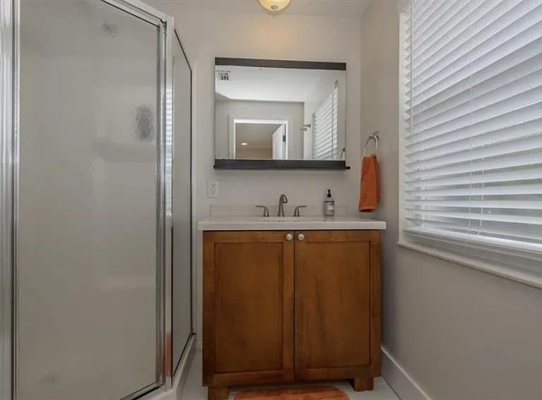 2904 Homasassa Rd — Photo 20