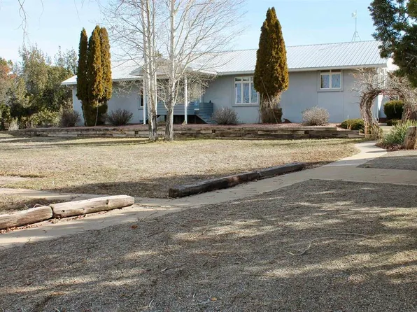 23790 Highway 184, Dolores, CO 81323