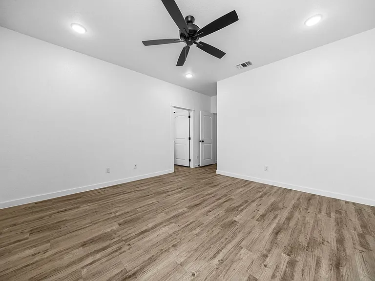 3601 Pintail Lane — Photo 22