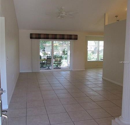 2nd image of 13300 Wrenwood Cir