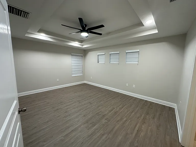 3330 W Palmetto St — Photo 13