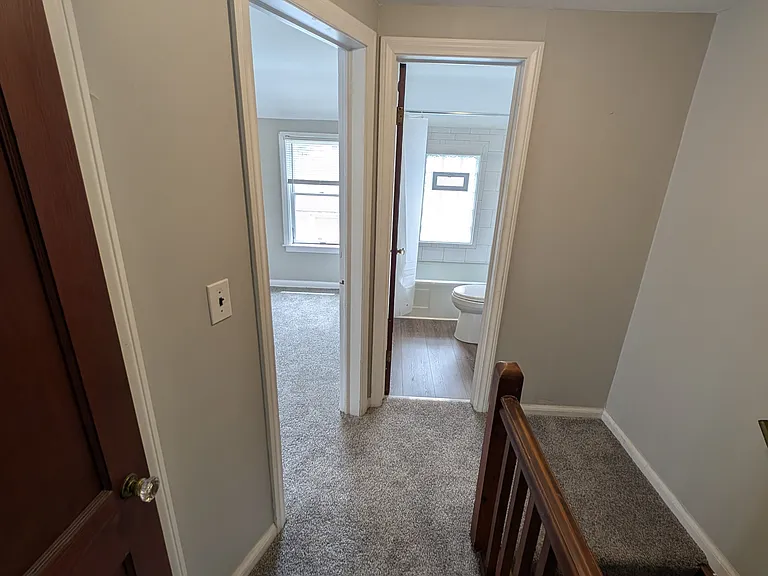 45 Hollywood Ave #2 — Photo 12