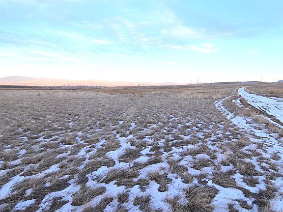 4th image of 2 Crossroads Pkwy