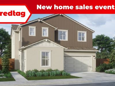135 Frontier St, American Canyon, CA, 94503