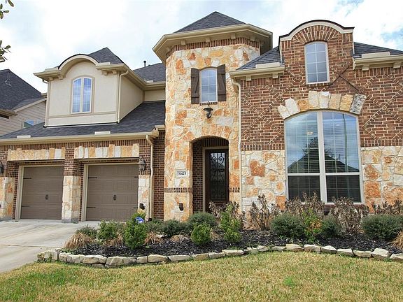 3rd image of 31425 Longwood Park Ln