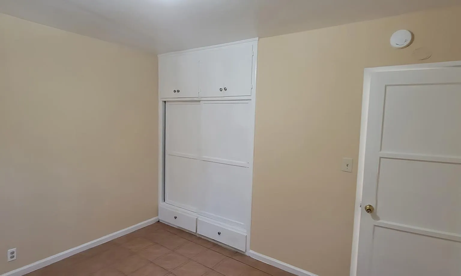 1717 N Alhambra Avenue — Photo 3