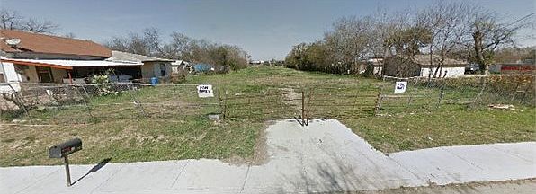 1st image of 645 Briggs St