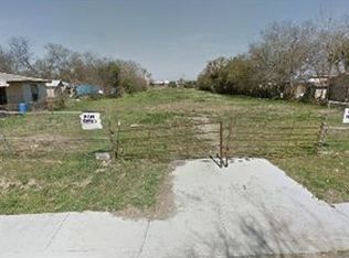 645 Briggs St, San Antonio, TX 78211