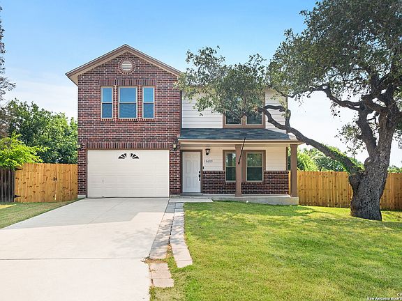 3rd image of 15602 KNOLLCLIFF