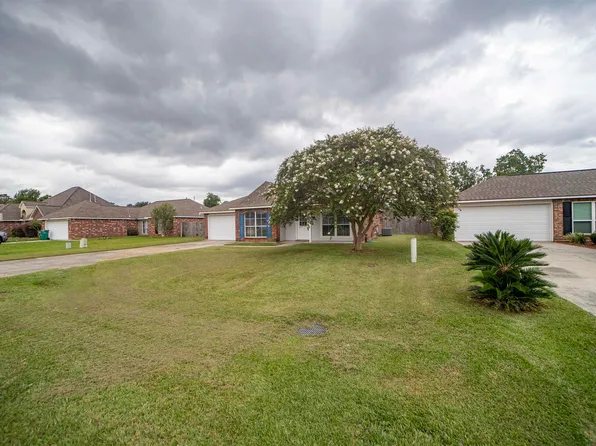 36031 Portsmouth Dr, Denham Springs, LA 70706