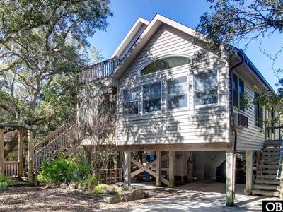47 2nd Ave Lot 44, Ocracoke, NC, 27960