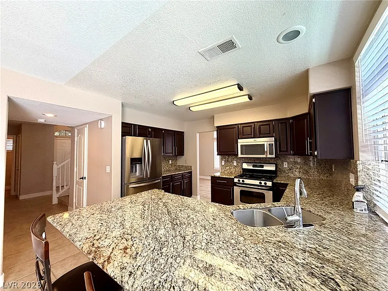 1969 Canyon Breeze Dr — Photo 14