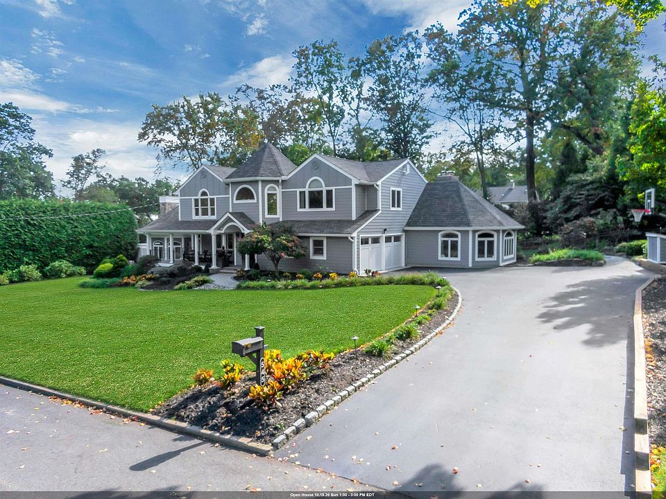 1st image of 545 Miller Rd