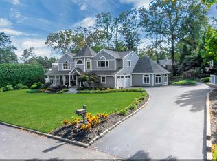 545 Miller Rd, Wyckoff, NJ 07481