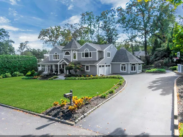 545 Miller Rd, Wyckoff, NJ 07481