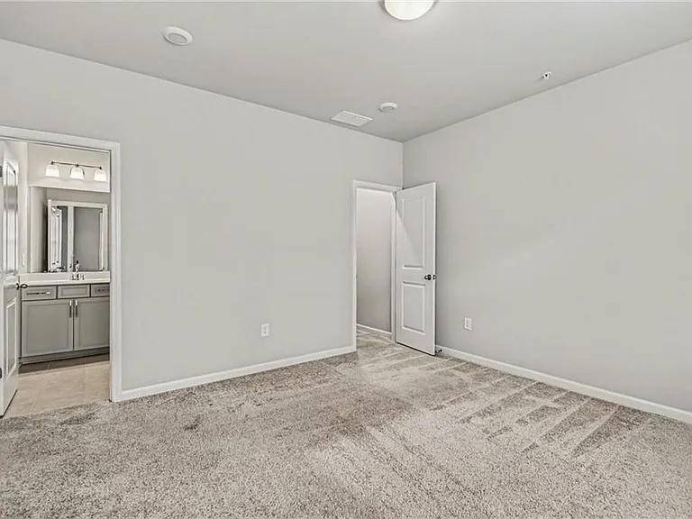 4768 Highside Way — Photo 19