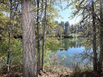 865 Lorraine Dr, Chester, CA, 96020