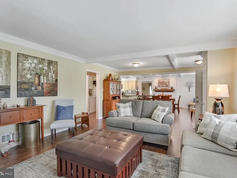 3105 James Madison Hwy — Photo 24