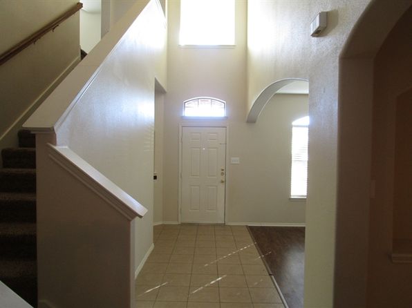 6456 Spring Ranch Dr