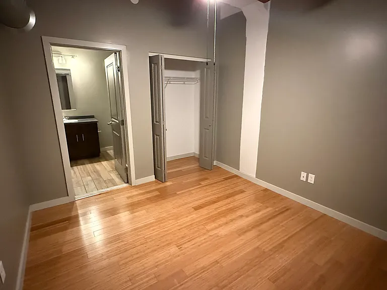 170 Florida St #114 — Photo 3