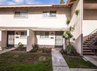 1294 Avon Ln, Placentia, CA 92870