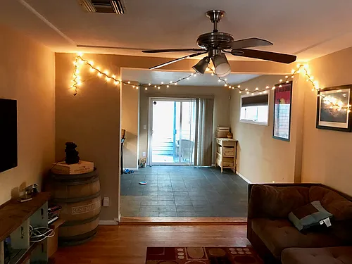 1811 Oliver Ave Photo 1