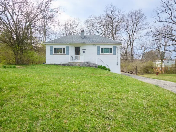 10135 Wayne Ave, Cincinnati, OH 45215