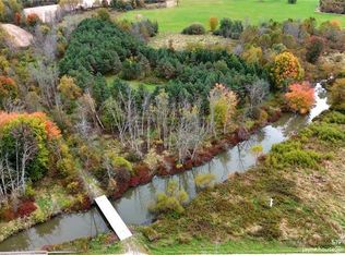 16 Clement Rd, Brant, ON N0E1E0