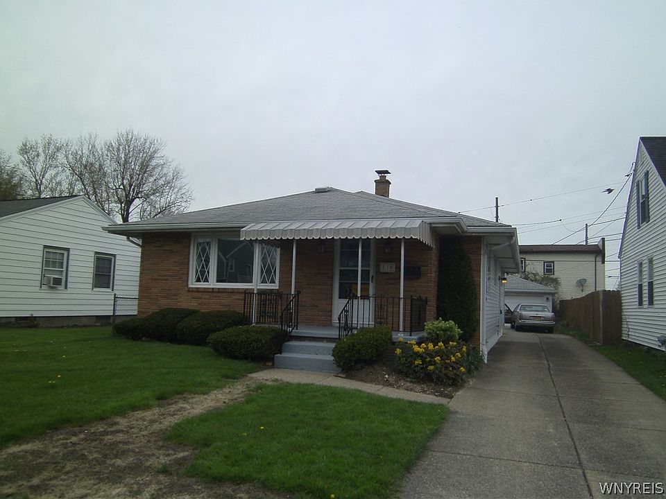 1st image of 510 Highland Ave