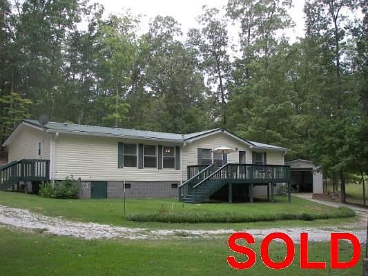 1st image of 49 Marion Peak Ln