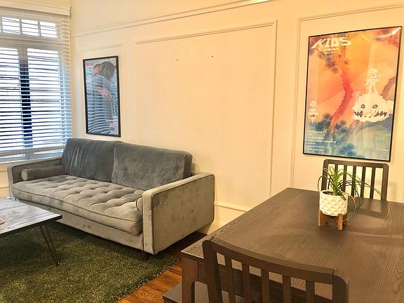 4th image of 1575 Broadway