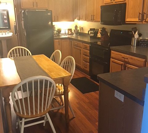 5th image of 8962 Pheasant Ln
