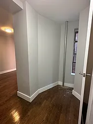 Rented by Premier One Realty LLC