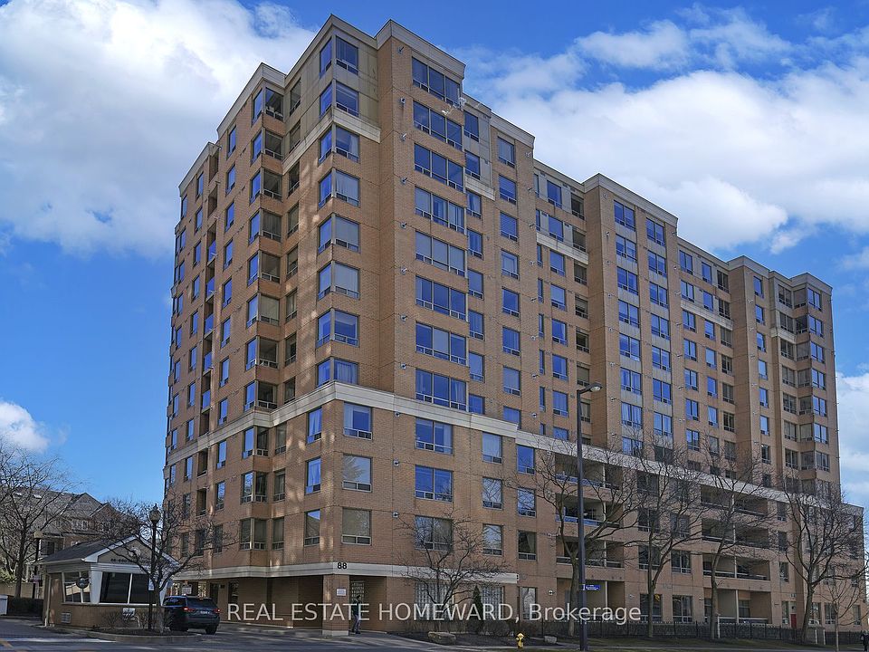 1st image of 88 Grandview Way #916