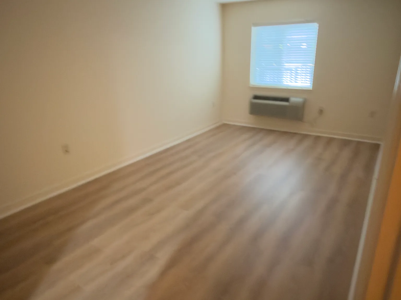 6925 Georgia Ave N.W — Photo 3