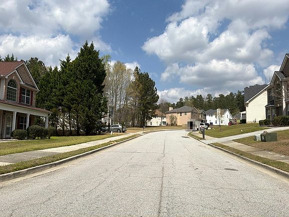 4th image of 1936 Bridgestone Cir