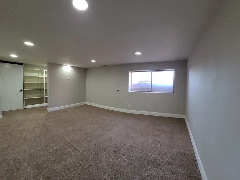1189 W Escalante Dr #2 — Photo 12