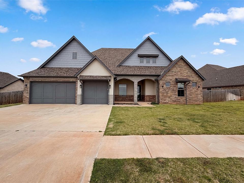 1st image of 3900 Wedgewood Creek Dr