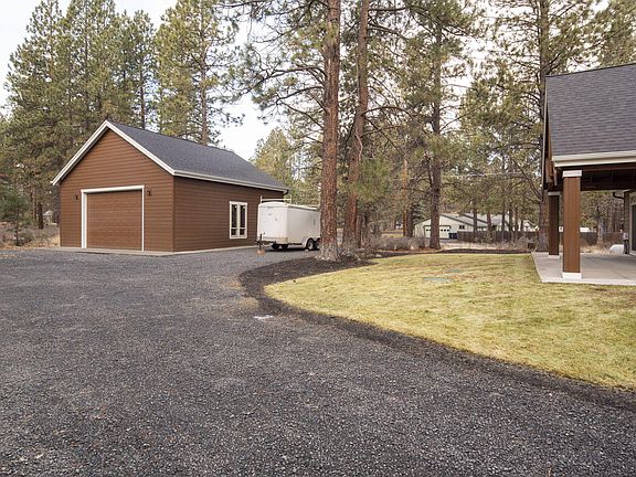 5th image of 60315 Arapaho Ln