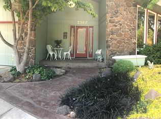 2507 Harris Ave, Richland, WA 99354