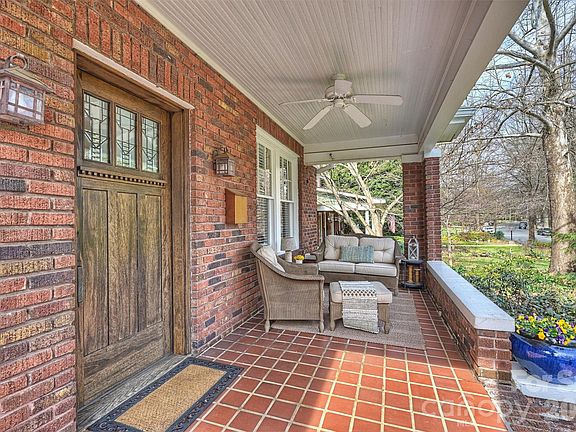 4th image of 1912 Dilworth Rd