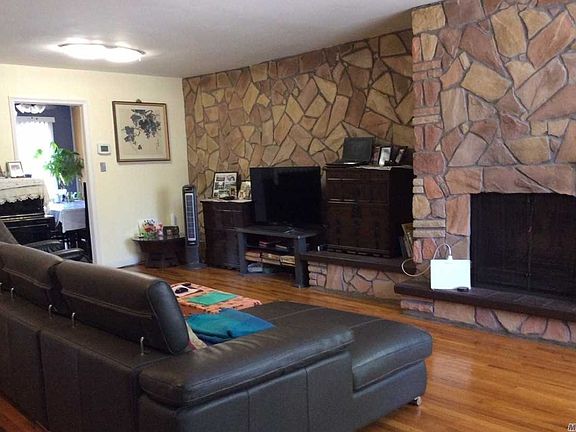 2nd image of 240-43 67th Ave