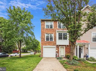 2132 Brigadier Blvd #268, Odenton, MD 21113