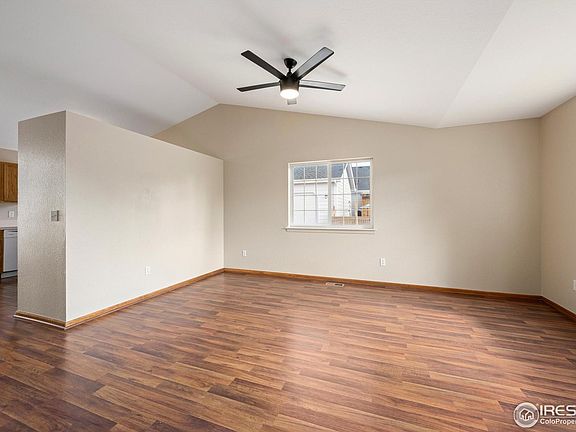 4th image of 4559 Keota Pl