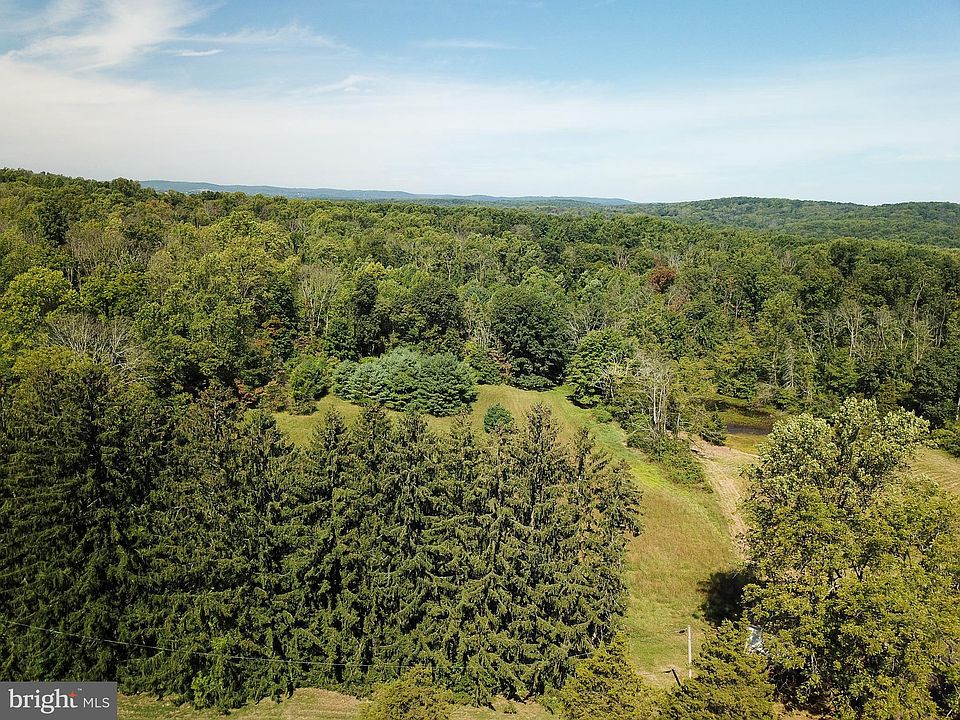 565 Hildebrandt Rd, Perkiomenville, PA 18074 MLS PAMC2059050 Zillow