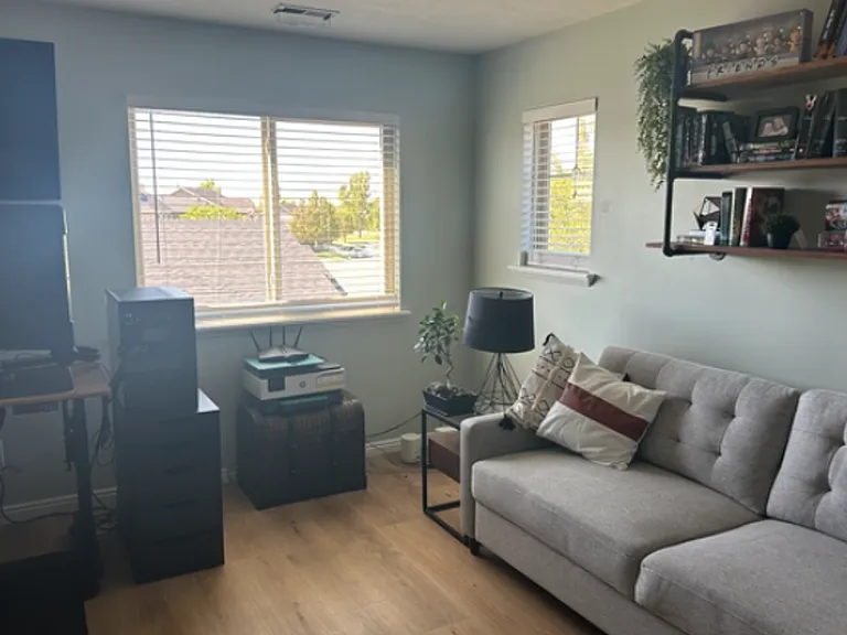 1527 S Bridle Path Loop — Photo 10
