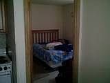3rd image of 1474 Neil Ave APT F